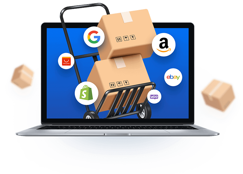 Upgrade to Premium Store