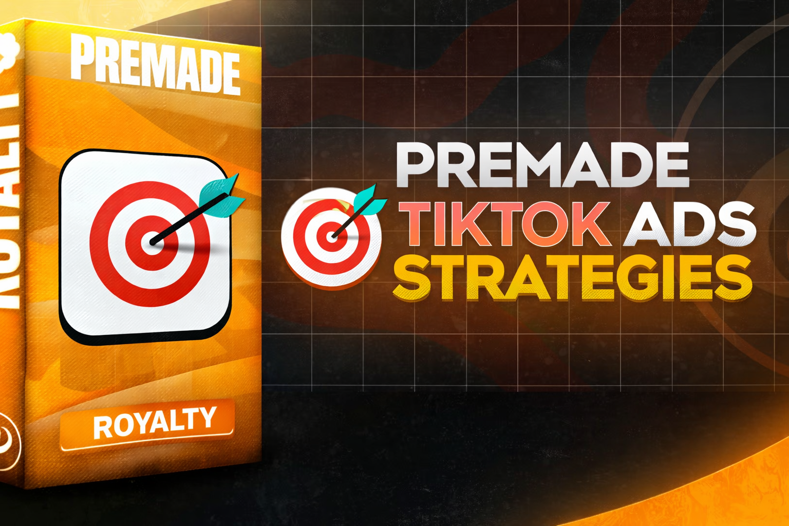 TIKTOK MARKETING STRATEGY